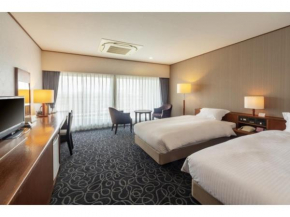 Suikoyen Hotel - Vacation STAY 46456v